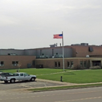 Fergus Falls YMCA hero.jpg
